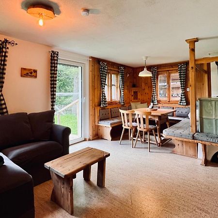 Schmirnhaus Villa Екстериор снимка