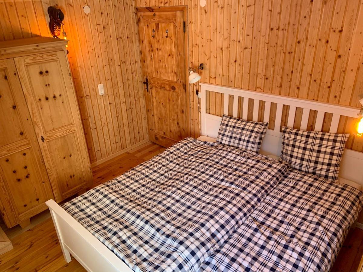 Schmirnhaus Villa Екстериор снимка