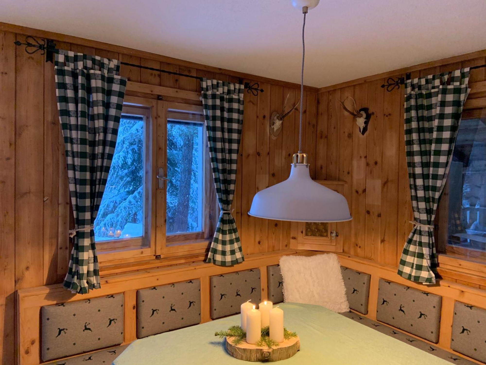 Schmirnhaus Villa Екстериор снимка