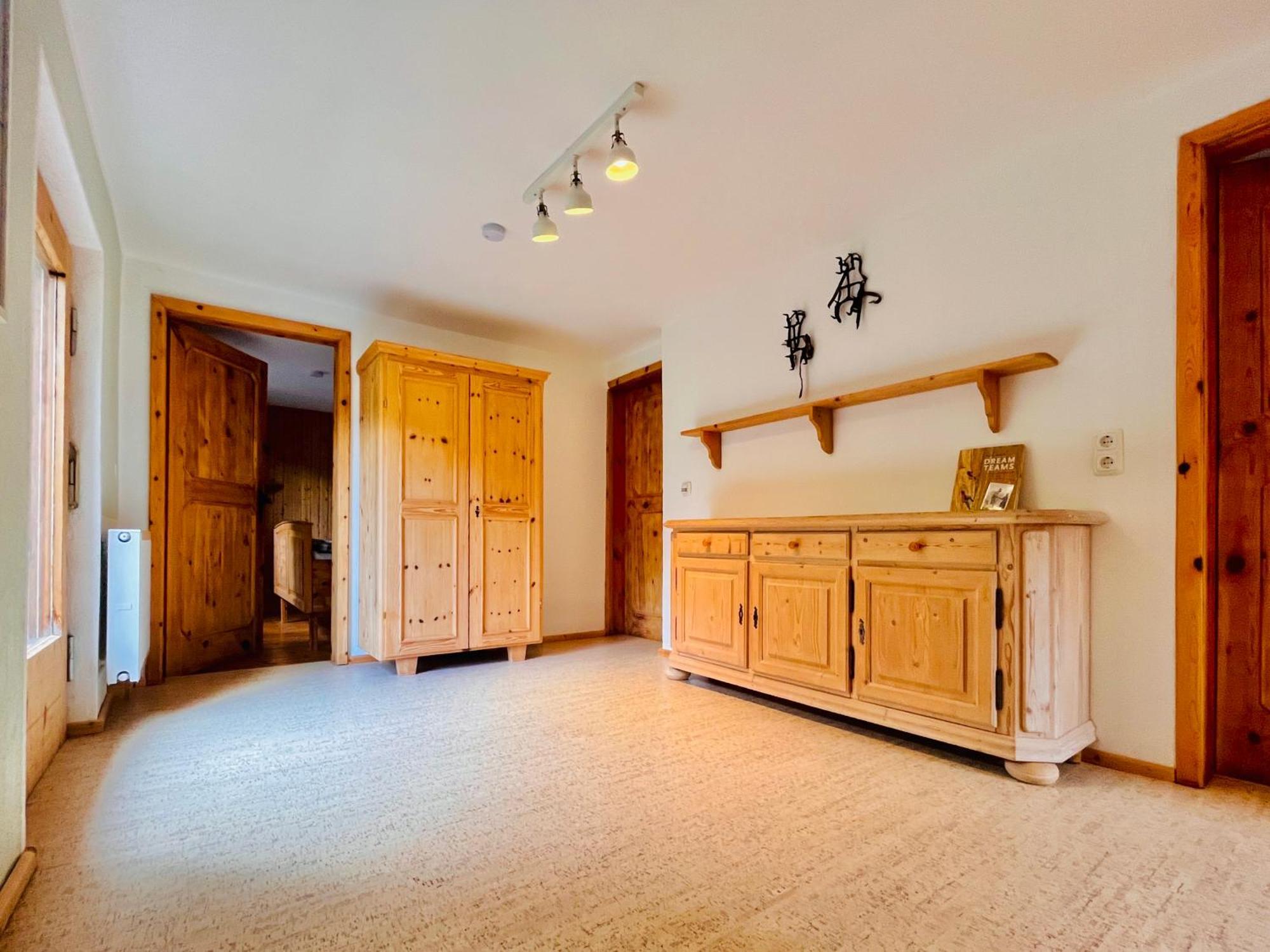 Schmirnhaus Villa Екстериор снимка
